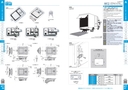 catalog_image