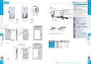 catalog_image