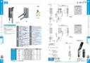 catalog_image
