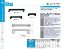 catalog_image