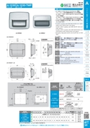 catalog_image