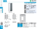catalog_image
