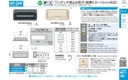 catalog_image