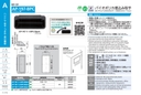 catalog_image
