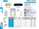 catalog_image