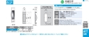 catalog_image