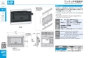 catalog_image