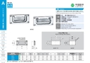 catalog_image