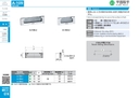 catalog_image