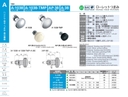 catalog_image