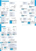 catalog_image