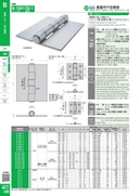 catalog_image