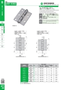 catalog_image
