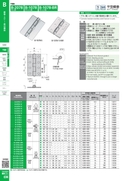 catalog_image