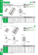 catalog_image