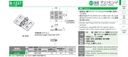catalog_image