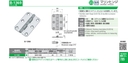 catalog_image