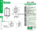 catalog_image