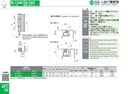 catalog_image