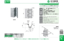 catalog_image