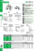 catalog_image