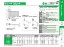 catalog_image
