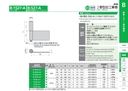 catalog_image