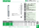 catalog_image