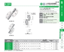 catalog_image