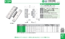 catalog_image