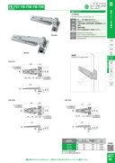 catalog_image