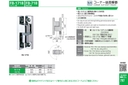 catalog_image