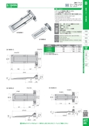 catalog_image