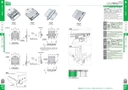 catalog_image