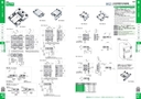 catalog_image