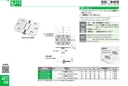 catalog_image