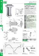 catalog_image