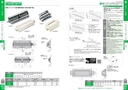 catalog_image