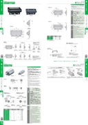 catalog_image
