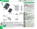 catalog_image