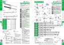 catalog_image