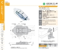 catalog_image