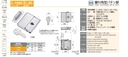 catalog_image