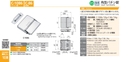 catalog_image