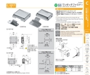 catalog_image