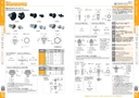 catalog_image