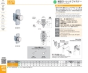 catalog_image