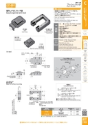 catalog_image