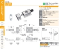 catalog_image