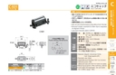 catalog_image